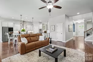 814 McGavock St, Fort Mill, SC 29715 - Photo 18