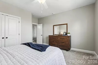814 McGavock Street, Fort Mill, SC 29715 - Photo 38
