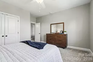 814 McGavock St, Fort Mill, SC 29715 - Photo 38