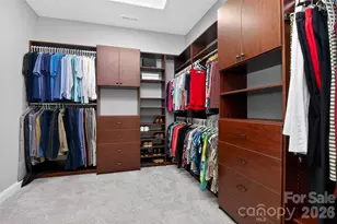 814 McGavock St, Fort Mill, SC 29715 - Photo 12