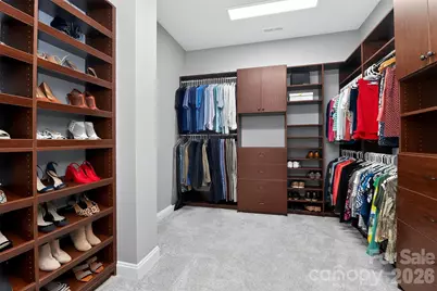 814 McGavock Street, Fort Mill, SC 29715 - Photo 2