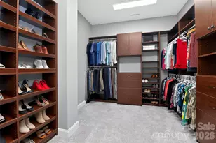 814 McGavock St, Fort Mill, SC 29715 - Photo 2