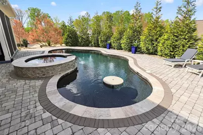 814 McGavock Street, Fort Mill, SC 29715 - Photo 4