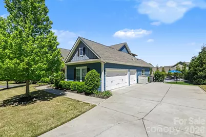 814 McGavock Street, Fort Mill, SC 29715 - Photo 10