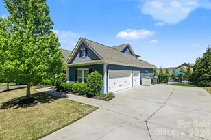 814 McGavock St, Fort Mill, SC 29715 - Photo 10
