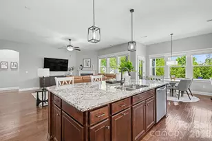 814 McGavock St, Fort Mill, SC 29715 - Photo 20
