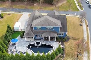 814 McGavock St, Fort Mill, SC 29715 - Photo 2