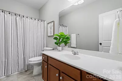 814 McGavock Street, Fort Mill, SC 29715 - Photo 42