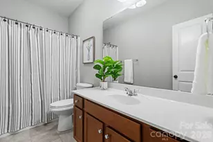 814 McGavock St, Fort Mill, SC 29715 - Photo 42