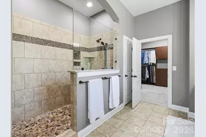 814 McGavock Street, Fort Mill, SC 29715 - Photo 32