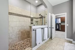 814 McGavock St, Fort Mill, SC 29715 - Photo 32