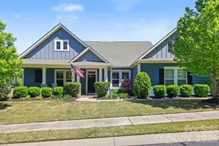 814 McGavock St, Fort Mill, SC 29715 - Photo 8