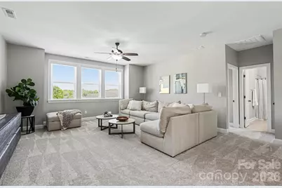 814 McGavock Street, Fort Mill, SC 29715 - Photo 26