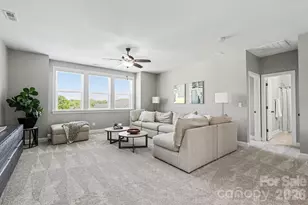 814 McGavock St, Fort Mill, SC 29715 - Photo 26