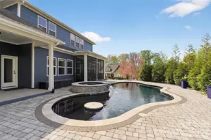 814 McGavock St, Fort Mill, SC 29715 - Photo 4