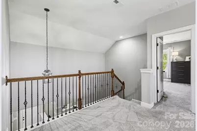 814 McGavock Street, Fort Mill, SC 29715 - Photo 24