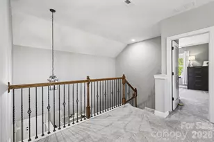 814 McGavock St, Fort Mill, SC 29715 - Photo 24