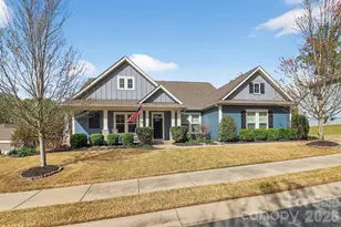 814 McGavock St, Fort Mill, SC 29715 - Photo 4