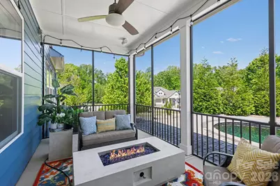 814 McGavock Street, Fort Mill, SC 29715 - Photo 44