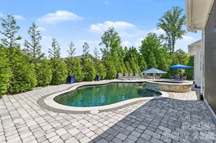 814 McGavock St, Fort Mill, SC 29715 - Photo 46