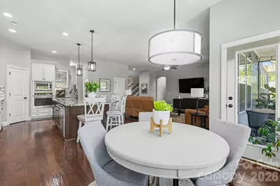 814 McGavock Street, Fort Mill, SC 29715 - Photo 22