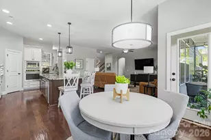 814 McGavock St, Fort Mill, SC 29715 - Photo 22
