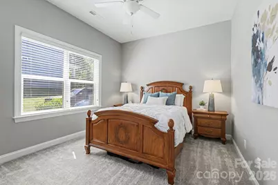 814 McGavock Street, Fort Mill, SC 29715 - Photo 40