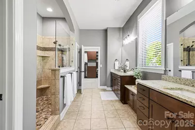 814 McGavock Street, Fort Mill, SC 29715 - Photo 30