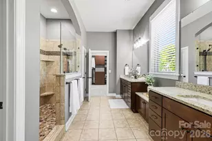 814 McGavock St, Fort Mill, SC 29715 - Photo 30