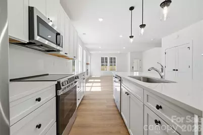 1424 Quiver Way, York, SC 29745 - Photo 12