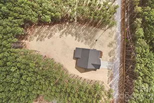 1424 Quiver Way, York, SC 29745 - Photo 40