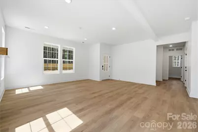 1424 Quiver Way, York, SC 29745 - Photo 6