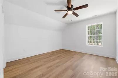 1424 Quiver Way, York, SC 29745 - Photo 26