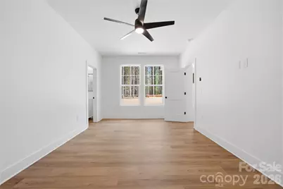 1424 Quiver Way, York, SC 29745 - Photo 24