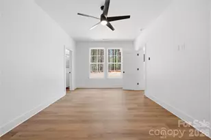 1424 Quiver Way, York, SC 29745 - Photo 24