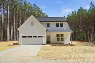1424 Quiver Way, York, SC 29745 - Photo 1