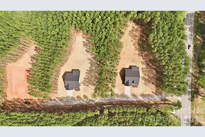 1424 Quiver Way, York, SC 29745 - Photo 42