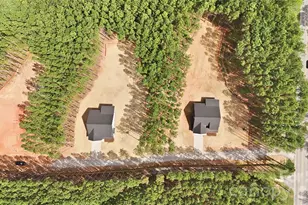 1424 Quiver Way, York, SC 29745 - Photo 42