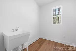 1424 Quiver Way, York, SC 29745 - Photo 22