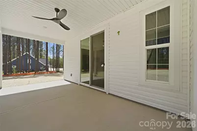 1424 Quiver Way, York, SC 29745 - Photo 32