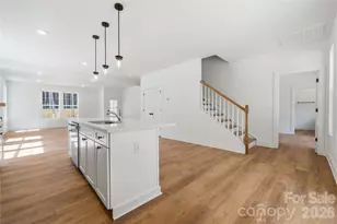 1424 Quiver Way, York, SC 29745 - Photo 14