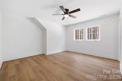 1424 Quiver Way, York, SC 29745 - Photo 30