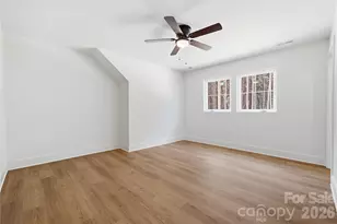 1424 Quiver Way, York, SC 29745 - Photo 30