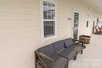 107 White Street #B, Morganton, NC 28655 - Photo 6