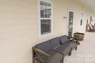107 White St, Morganton, NC 28655 - Photo 6