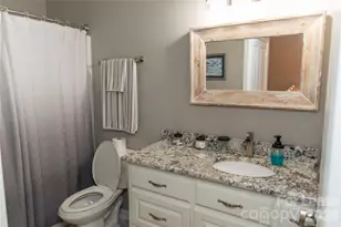 107 White St, Morganton, NC 28655 - Photo 14