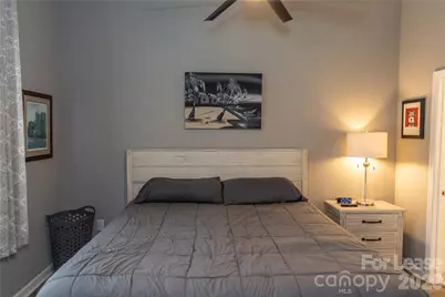 107 White Street #B, Morganton, NC 28655 - Photo 2