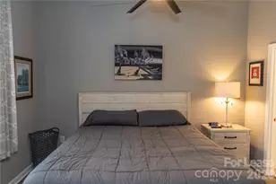 107 White St, Morganton, NC 28655 - Photo 2