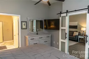 107 White St, Morganton, NC 28655 - Photo 10