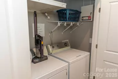 107 White Street #B, Morganton, NC 28655 - Photo 12